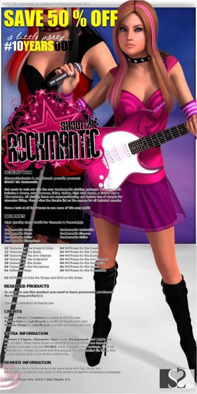 Full103655_0347d5d0066c535da13e2d2e0c38c1e6