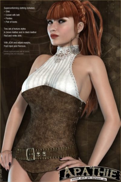 Full103693_6b1c04da8a94e7dde9f186aa0ba6abc9