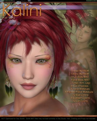 Full103709_3430a6f90930ed51a3388bca6734f54e