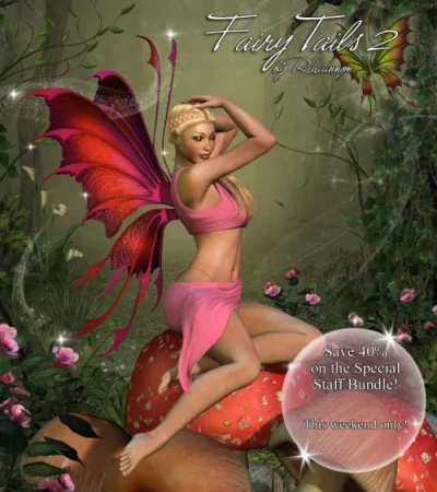 Full103799_4d230cc66b02bf8a32031942655fb059