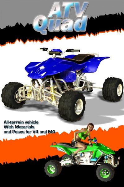 Full98366_748758d431e5bce8715e6b11e82aad3a