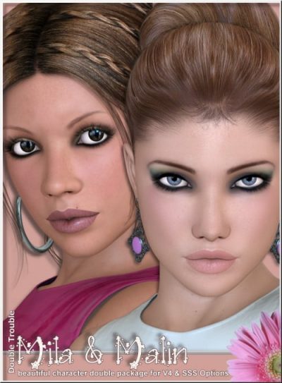 Full99054_ffb143bdacd4405918aeae96b1b8593b