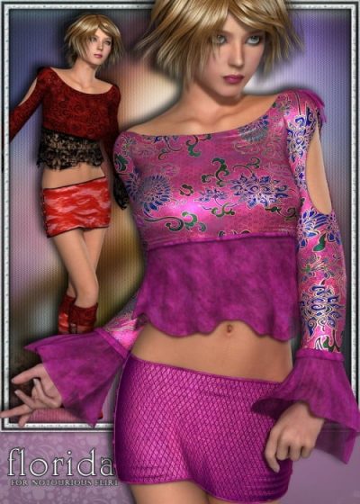 Full99901_53141d636ac5400bd8dd7a1aa34ec3ad-1