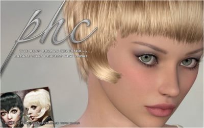 PHC-Berlin-1931-Hair1-1