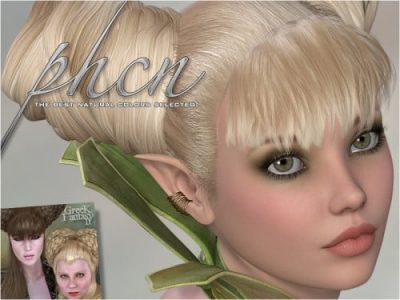 PHCGreekFanatasy2_1-1