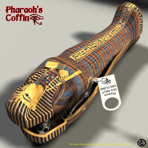 Pharaoh-Coffin-Full