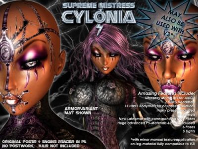 Renderosity-33923-Darkwing-Zero-Cylonia