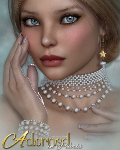 SVs-Adorned-in-Pearls1