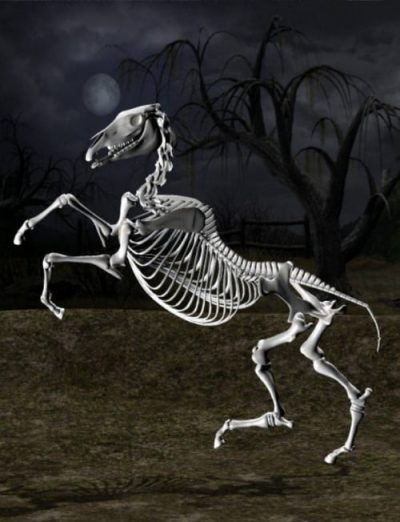 Skelehorse-poses-full