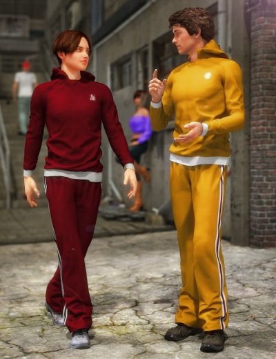 Street-Casual-Outfit-Textures-1-1