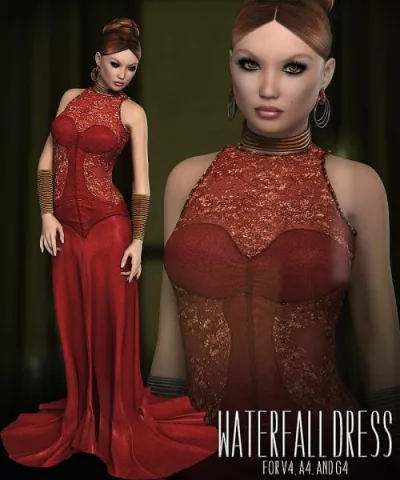 WFDress1