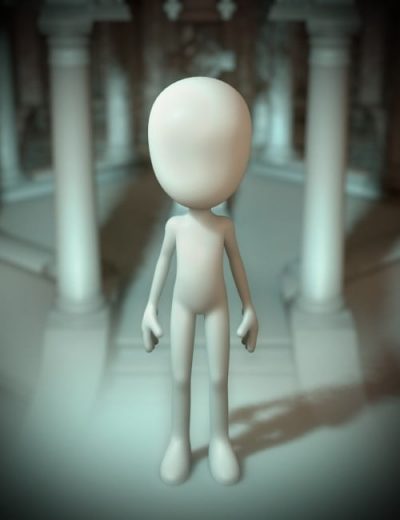 advancedlightsmain-6