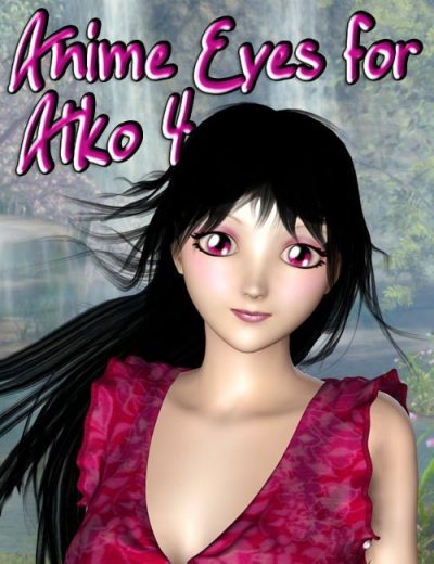 anime-eyes-for-aiko-4-large
