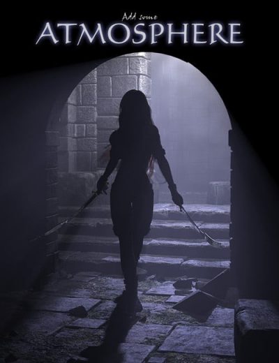 atmospheric-effects-cameras-for-daz-studio-large