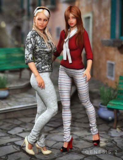 daz3d-product-page_autumnafternoontextures-1