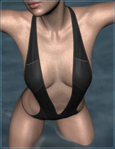 daz3d_01mainimage_fmws