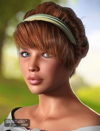 daz3d_02_chichair_popup