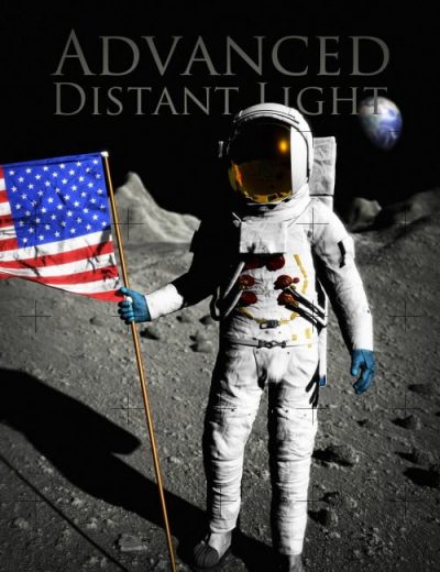 daz3d_main_distant_light_moon_landing