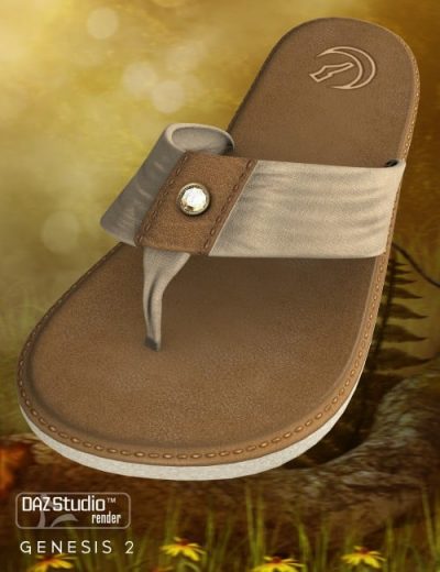 g2femaleflipflops_main