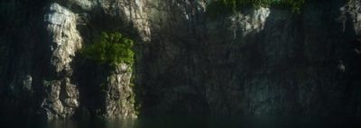 hero-rocks-set-cover