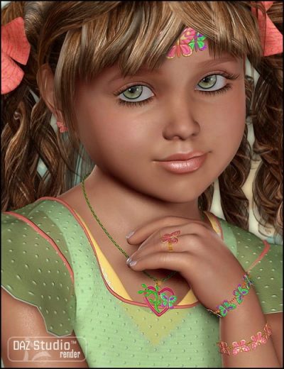 josie-s-jewels-large