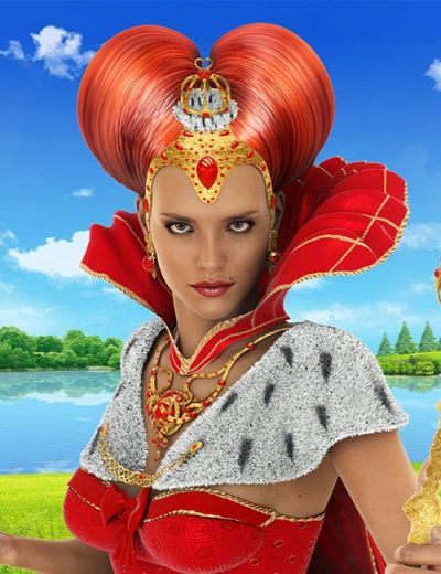 main_promo_cover_1-1