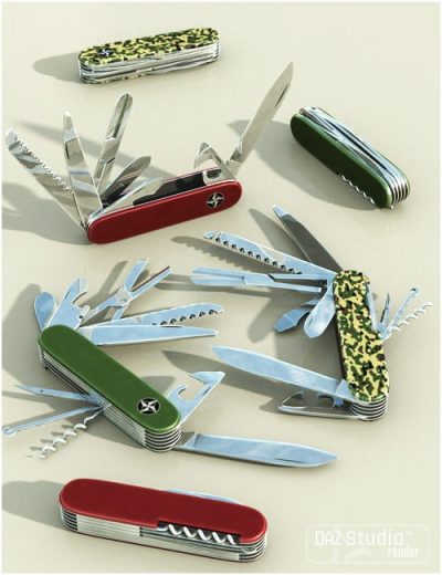 multi-tool-knife-5