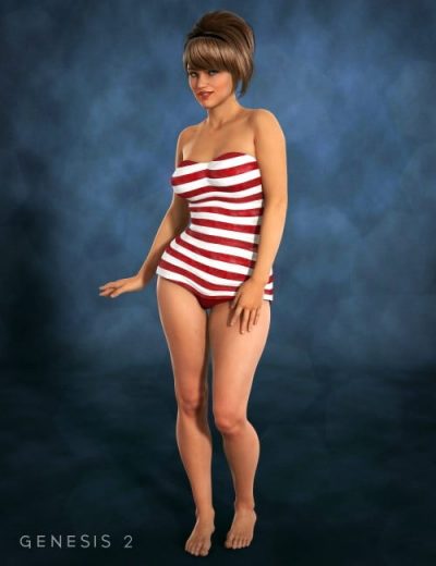 pop-up01_retro-swimsuit-for-genesis-2-female_s