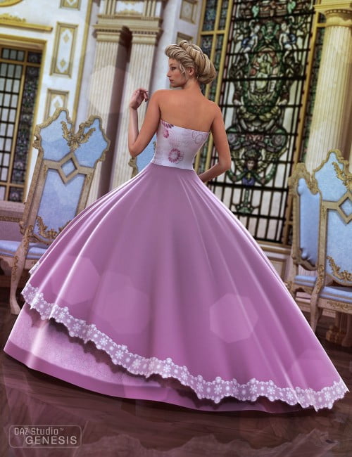 pop-up02_princess_ballgown