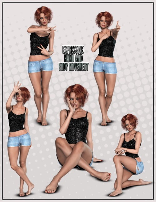 i13 Signals And Vibes