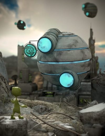 product-page_alienmodule