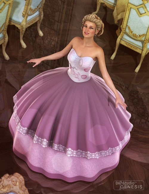 product-page_princess_ballgown