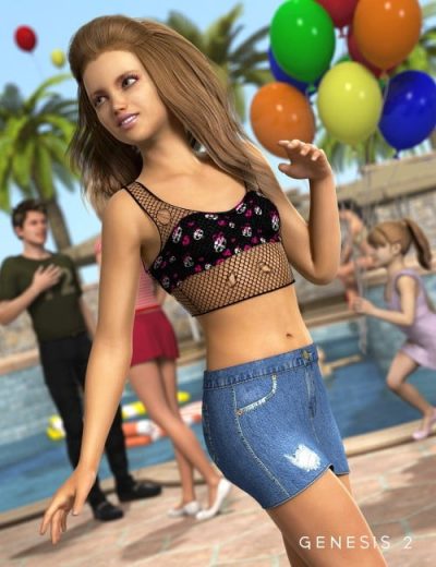 product-page_sneaking-out-clothes