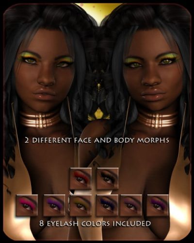 product_image_full_173132