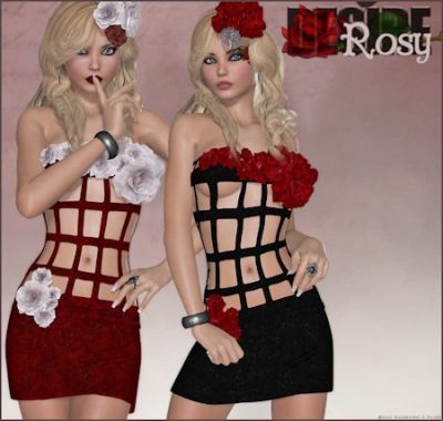 product_image_full_216206_972f079fdd00425a77f6591b7769572d