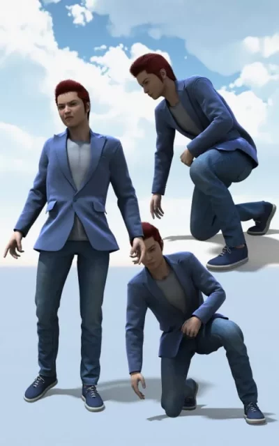 product_image_full_249977