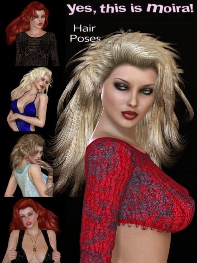 product_image_full_251346_bc0cd3d7941d135fea85a0c515b8d735-1