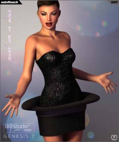 product_image_full_252129_992c4966a1524b02685ac78290a97352