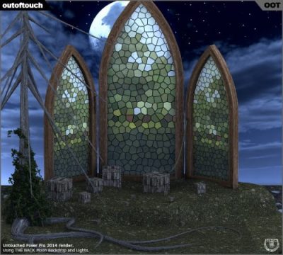 product_image_full_252168_3a56e8c59d742fbdaa2cbab040ba34af