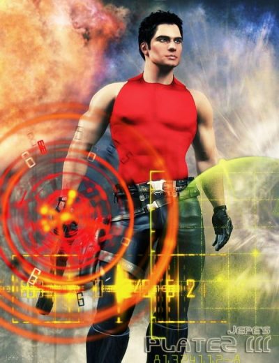 promodazplateziii-main