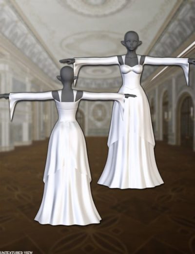 renaissance-romance-3