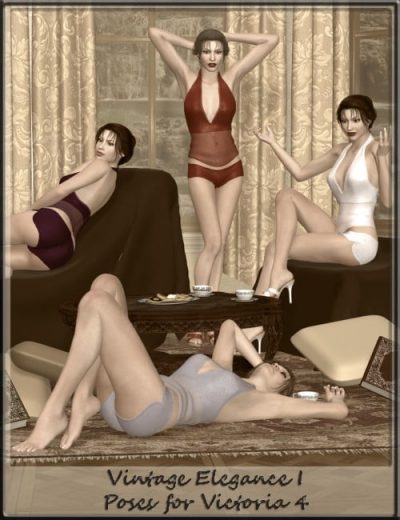 vintage-elegance-i-large-2