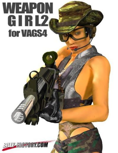 weapon-girl-2-large