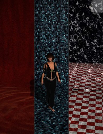 00-bashable-backdrop-colors-textures-shaders-daz3d-2