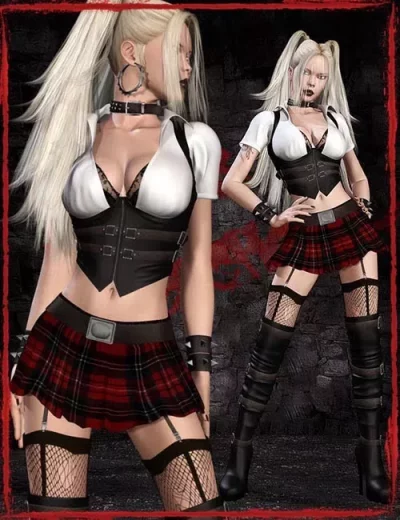 00-main-after-school-2-daz3d