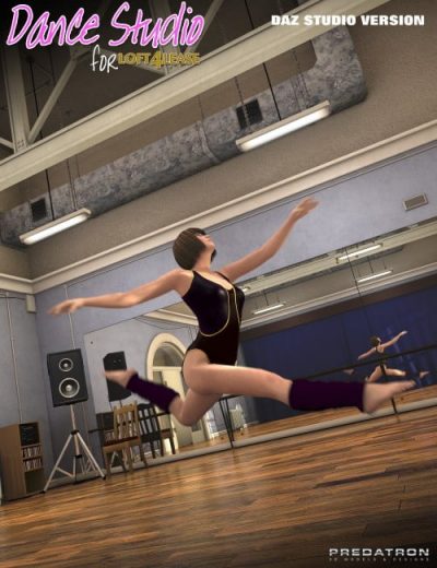00-main-dance-studio-add-on-daz3d-1