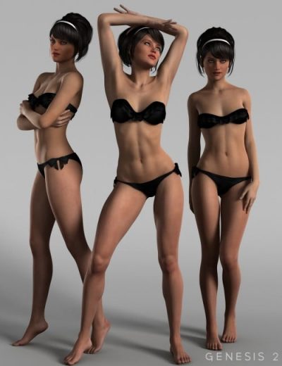 00-main-dishy-delight-poses-genesis2-female-daz3d