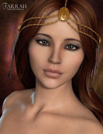 00-main-farrah-for-victoria-6-daz3d