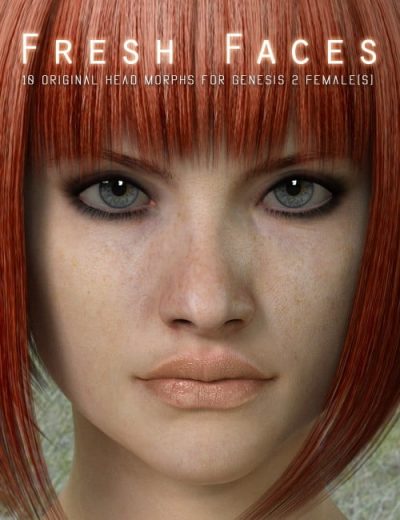 00-main-fresh-faces-daz3d