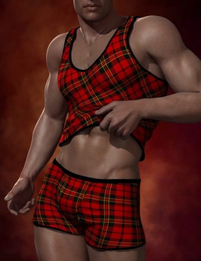 00-main-funky-undies-for-genesis-2-males-daz3d